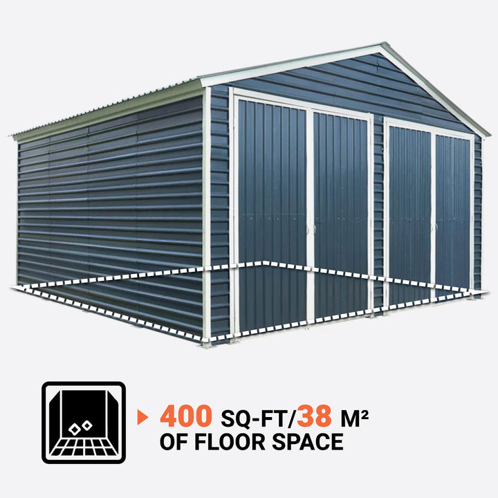Feature image