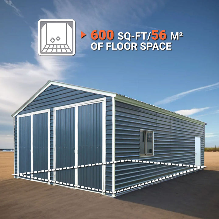 Feature image