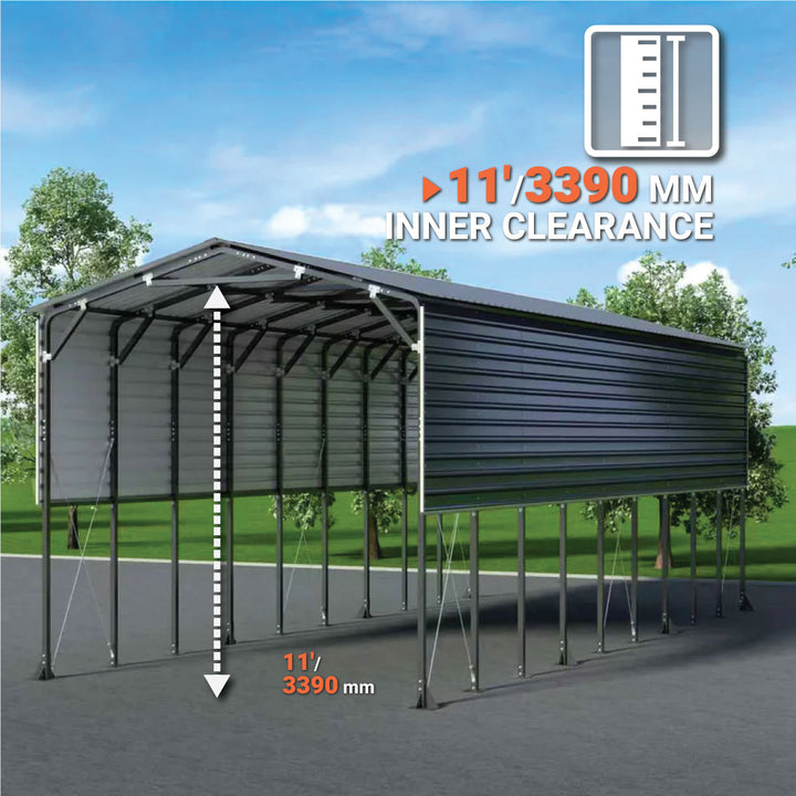Feature image