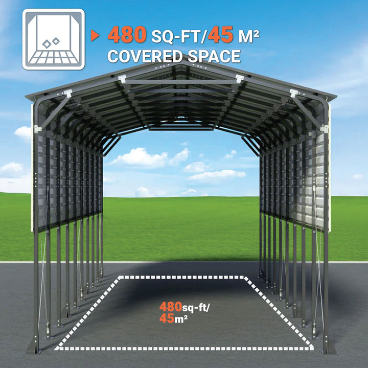 Feature image