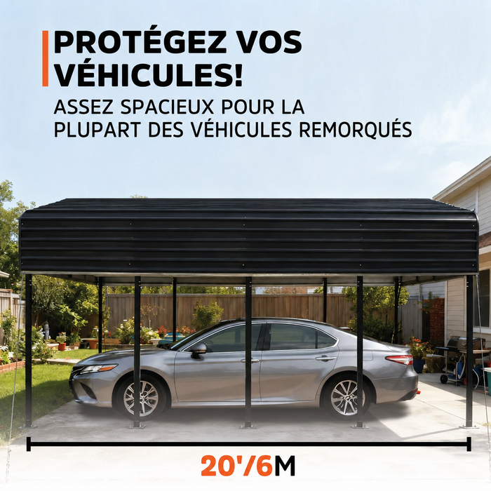 TMG MSC1220 feature 10 fr