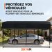 TMG MSC1220 feature 10 fr