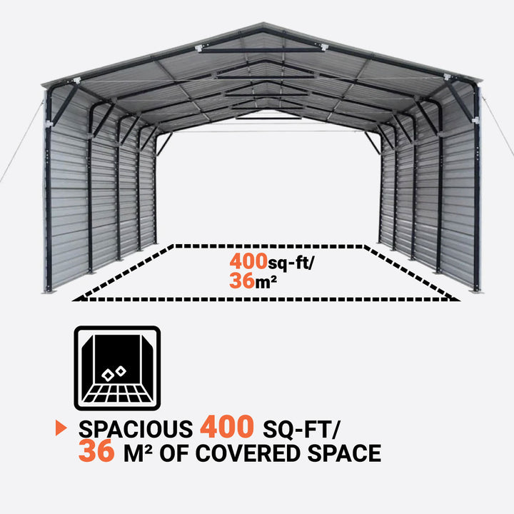 Feature image