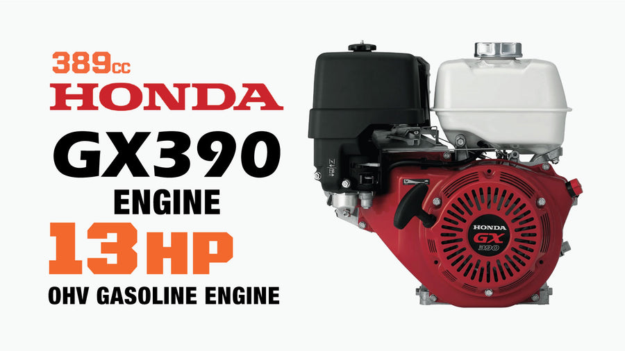1-Ton Ride-On Double Drum Vibratory Roller, 13 HP Honda GX390 Engine, 20" Drum, 4500 lb Compaction Force, Electromagnetic Clutch, Hydraulic Steering, Computerized Control Access, TMG-MVR40