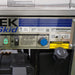 HYDRO TEK Nilfisk 4000 PSI 3.5 GPM Hot Water Pressure Washer detials