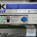 HYDRO TEK Nilfisk 3000 PSI 4.8 GPM Hot Water Pressure Washer, Trailer Package, details