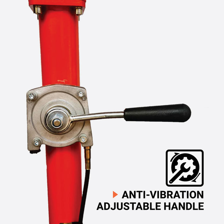 Feature image
