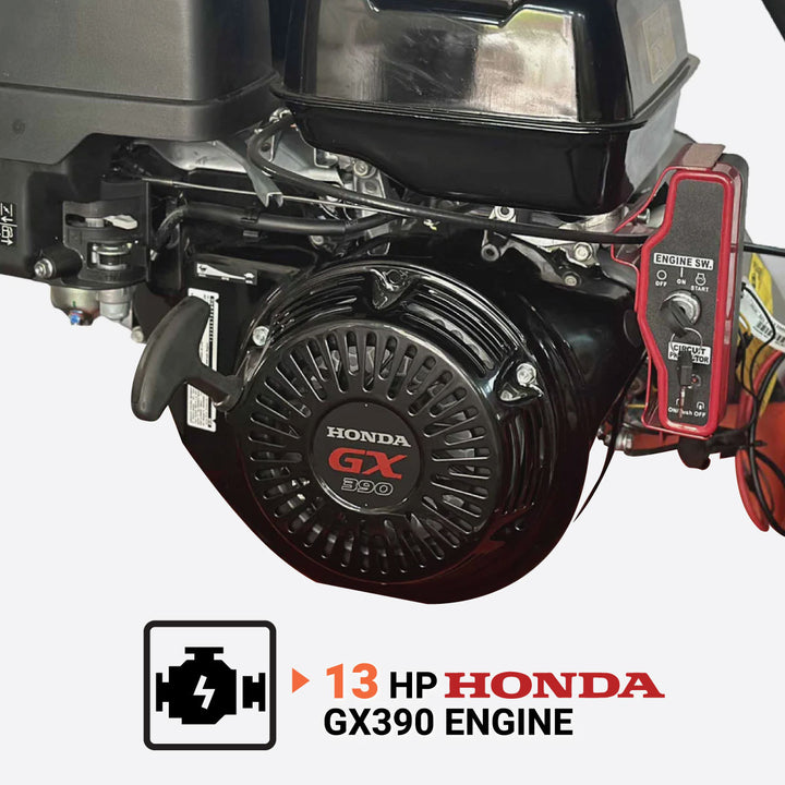 Feature image