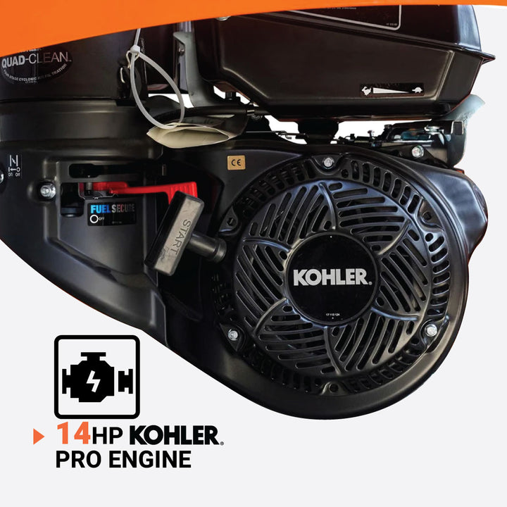 Feature image