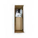 TMG-Q350 14" Gas Powered Concrete Cut-Off Saw, 4.9" Max Cutting Depth, 4.7 HP Engine - image 04