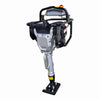 2920 lb Compaction Force Jumping Jack Tamping Rammer Compactor, 3 HP Honda Engine, Cohesive & Granular Soils, TMG-RM40