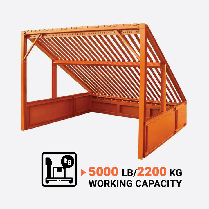Feature image