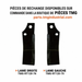 TMG-RT120 French localized product image