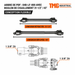 TMG-RT120 French localized product image