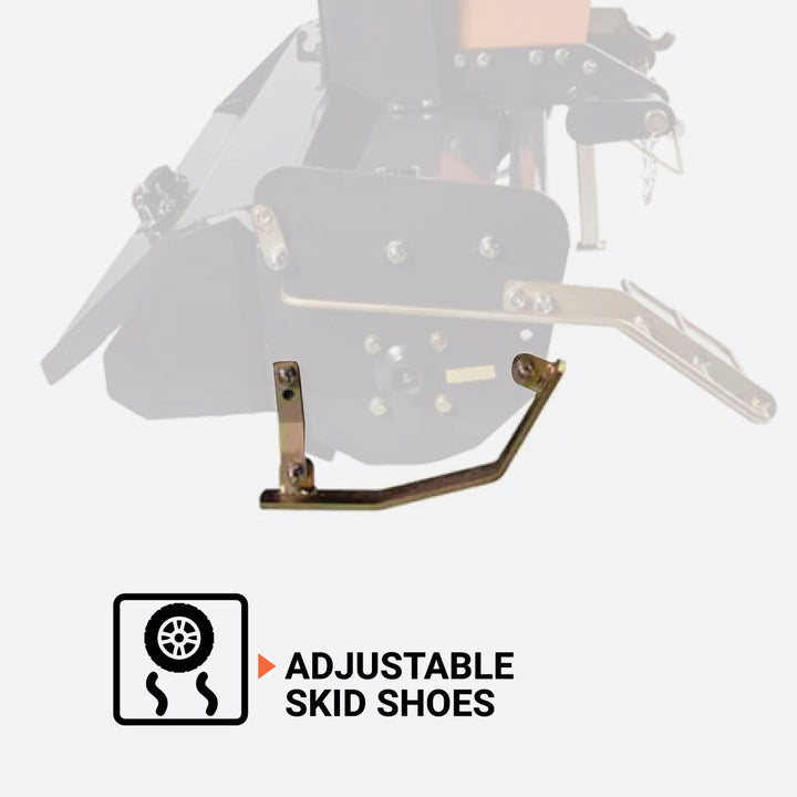 Feature image