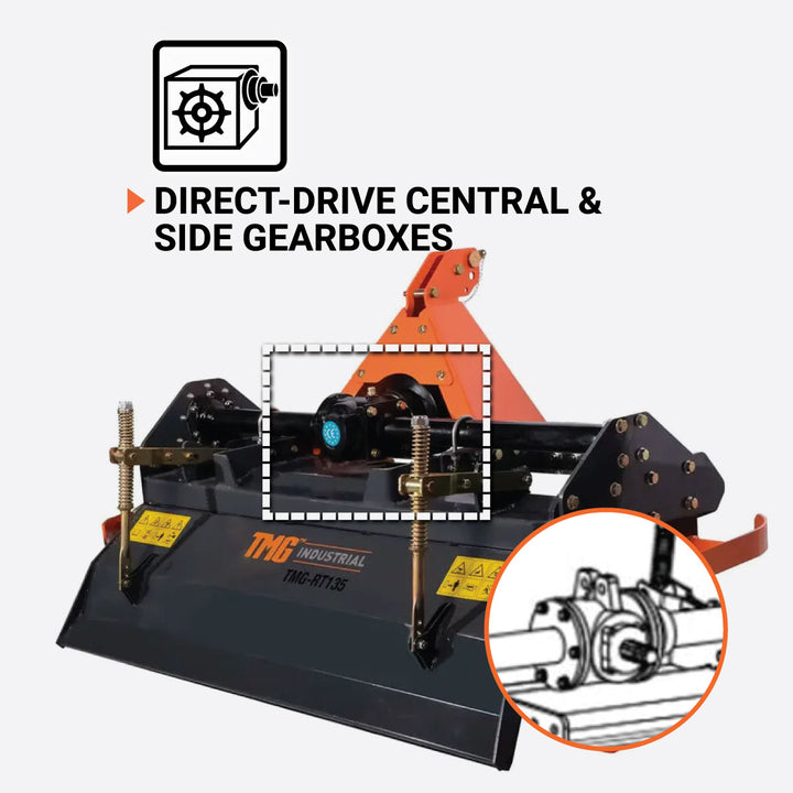 Feature image