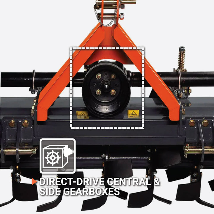 Feature image