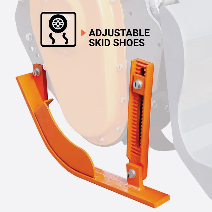 Feature image