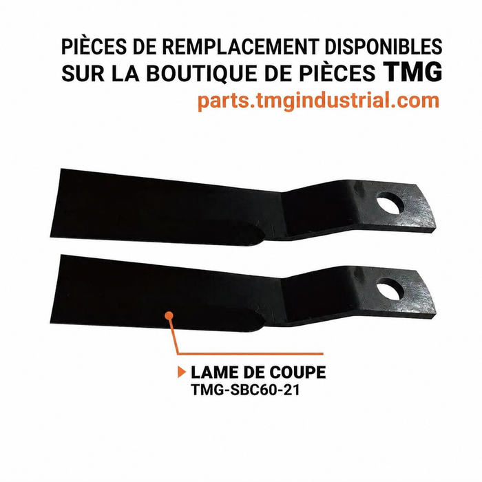 TMG-SBC60-text-01 French