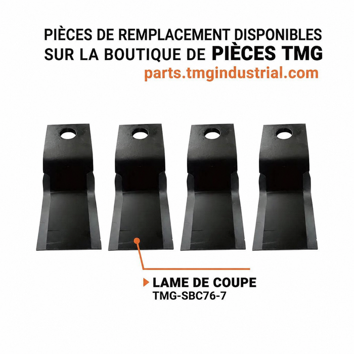 TMG-SBC76-text-01 French