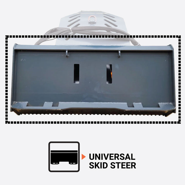 Feature image