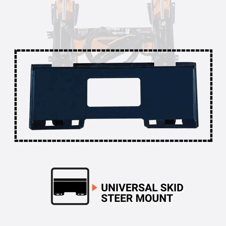 Feature image