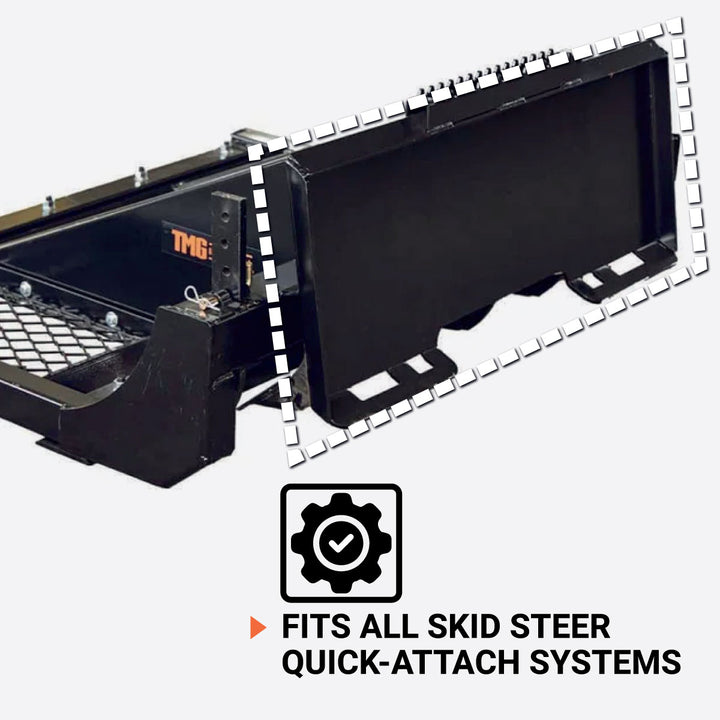 Feature image