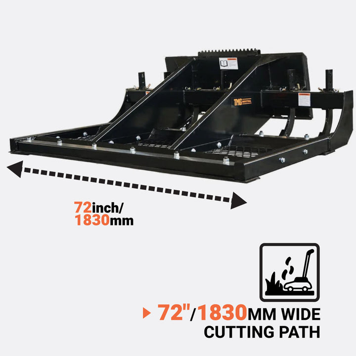 Feature image