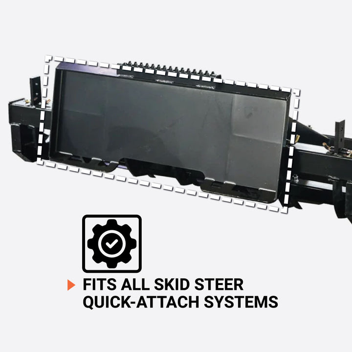 Feature image