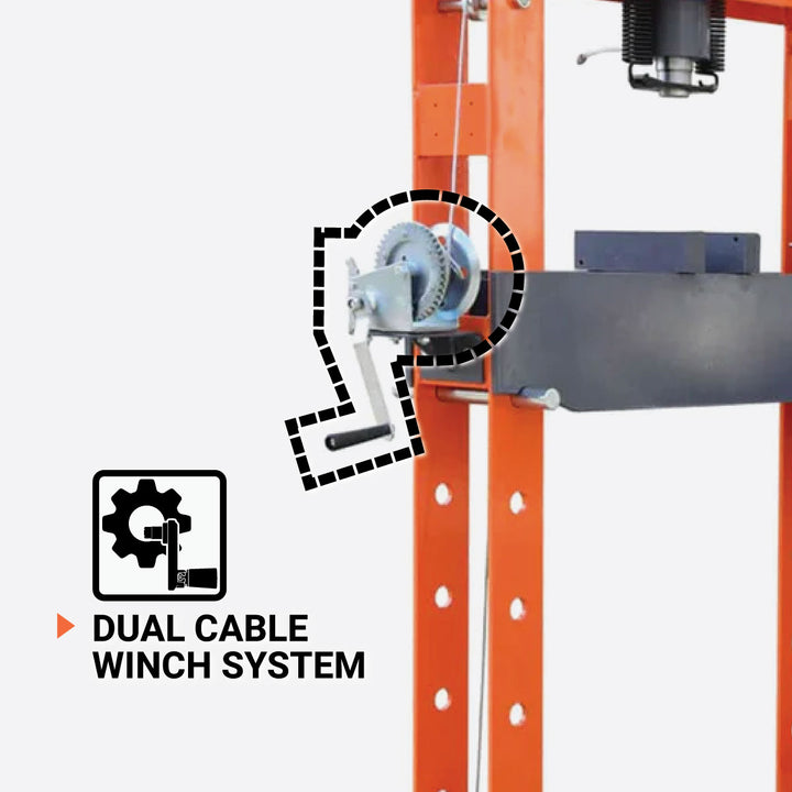 Feature image