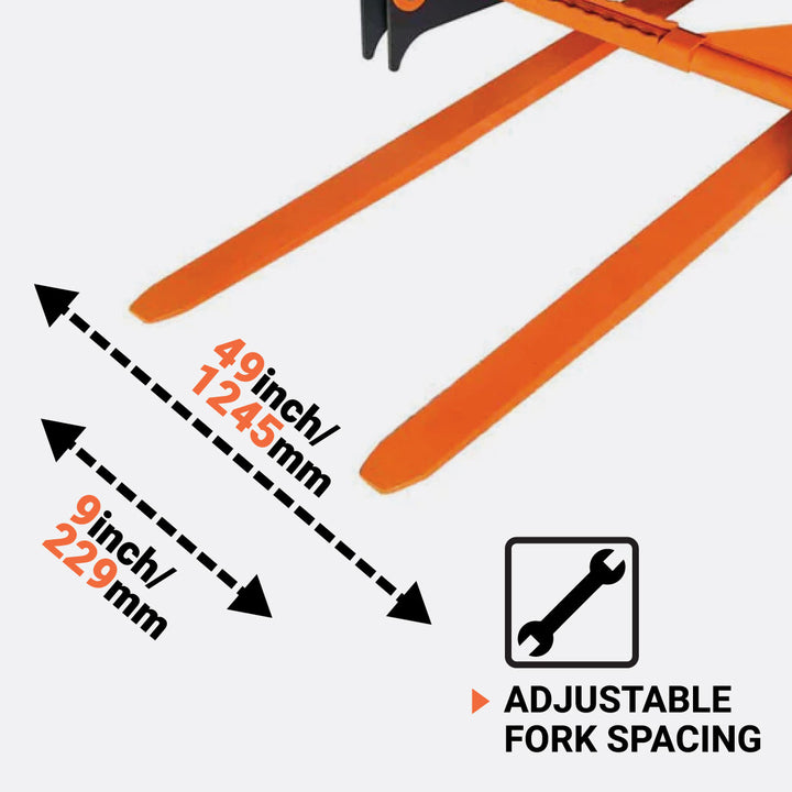 Feature image