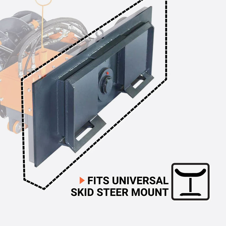 Feature image