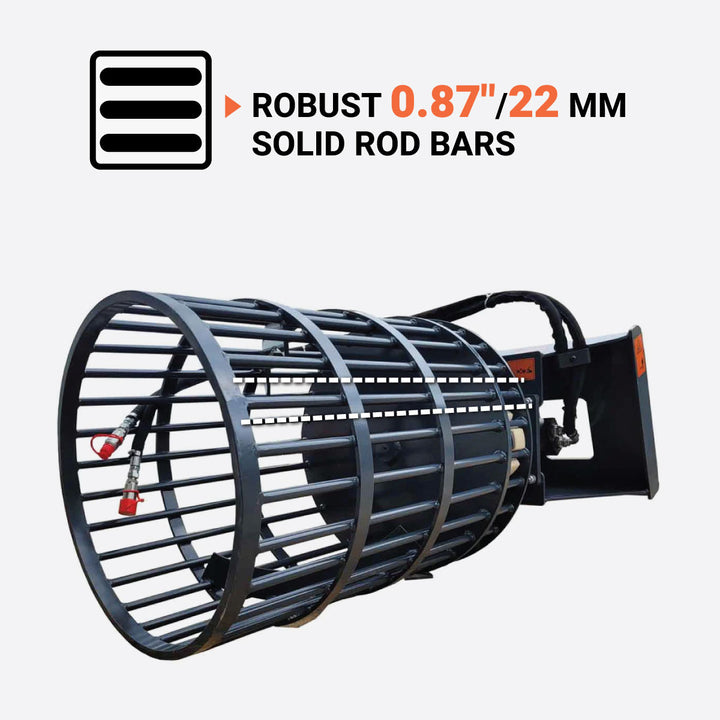 Feature image