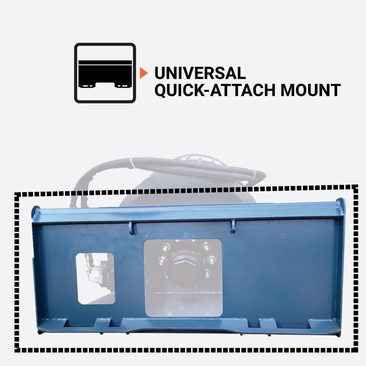 Feature image