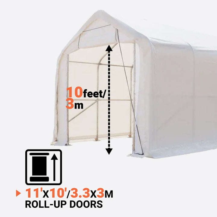 Feature image