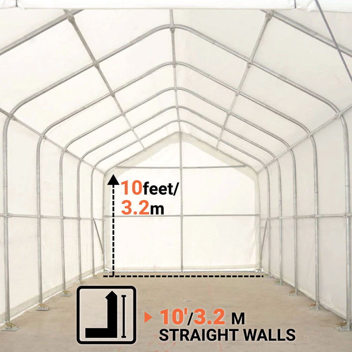 Feature image