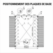 TMG-ST3042CVF French localized product image