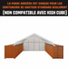 TMG-ST3042CVF French localized product image
