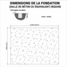 TMG-ST3042E French localized product image