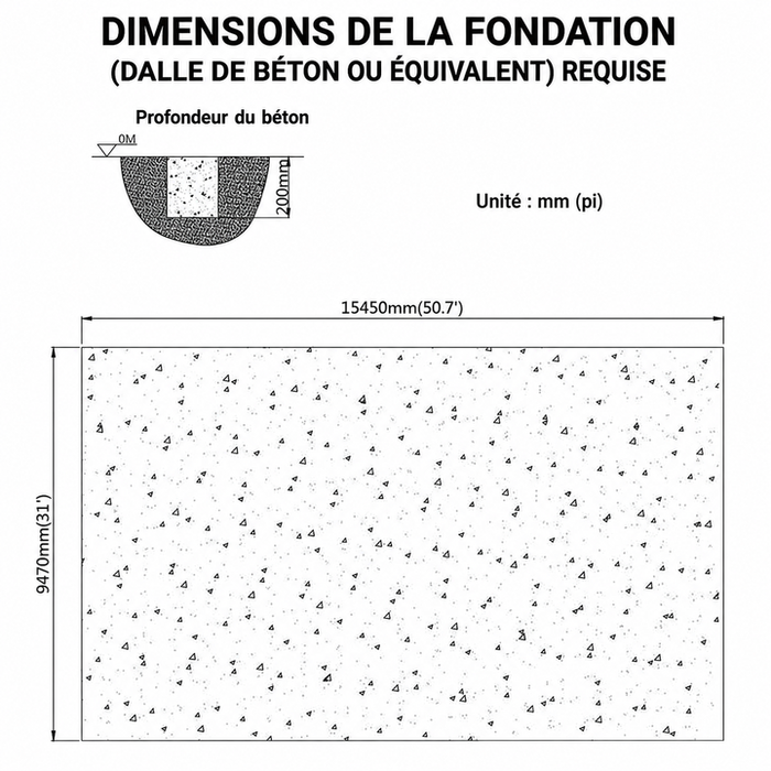 TMG-ST3052E French localized product image