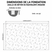 TMG-ST3052E French localized product image