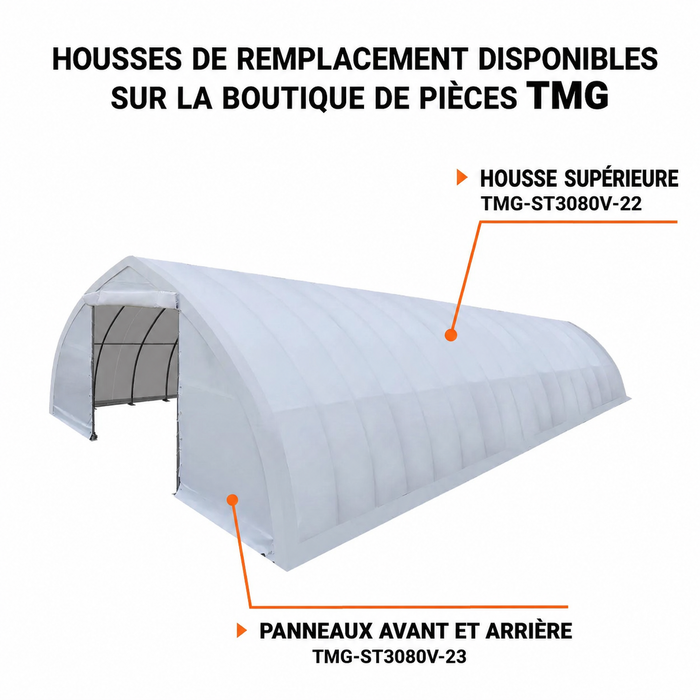 TMG-ST3080V-text-01 French