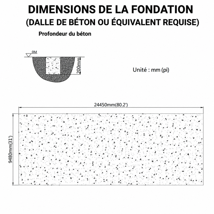 TMG-ST3080V-text-02 French