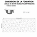 TMG-ST3080V-text-02 French