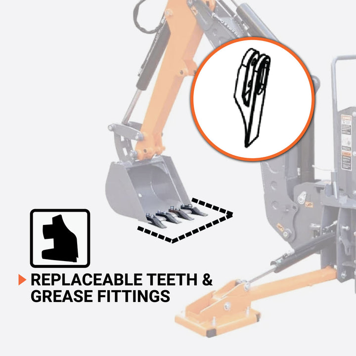 Feature image