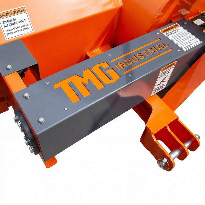 TMG-TBS84-text-09 French