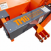 TMG-TBS84-text-09 French