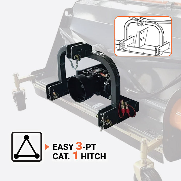 Feature image