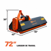 TMG-TFM72 French localized product image