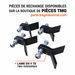 TMG-TFM72 French localized product image